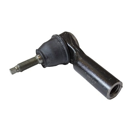 Motorcraft End - Spindle Rod Connec, Meoe171 MEOE171